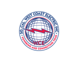 /public/logoimage/1517726279WCE LOGO_wCE.png